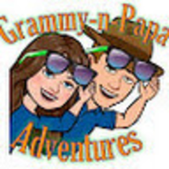 grammynpapa24
